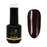 Esmalte HEALTY COLORS KE98 – Zure Cosmetics