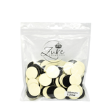 Limas desechables para pododisc 120 Gramaje – ILARA PRO