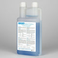 Desinfectante Biodes-K Forte Eco KDM 1 litro