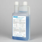 Desinfectante Biodes-K Forte Eco KDM 1 litro