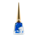 Marble Ink - Blue 007 · ILARA PRO