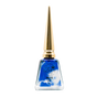 Marble Ink - Blue 007