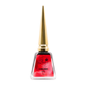 Marble Ink - Cherry 002 · ILARA PRO