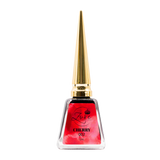 MARBLE INK - CHERRY 002
