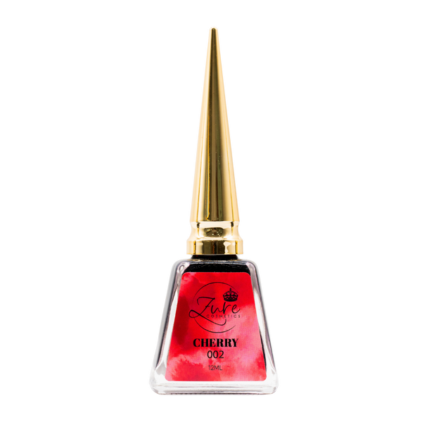 MARBLE INK - CHERRY 002