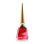 Marble Ink - Cherry 002