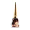 MARBLE INK - COFFEE 010 – ILARA PRO