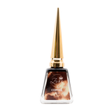 MARBLE INK - COFFEE 010 – ILARA PRO