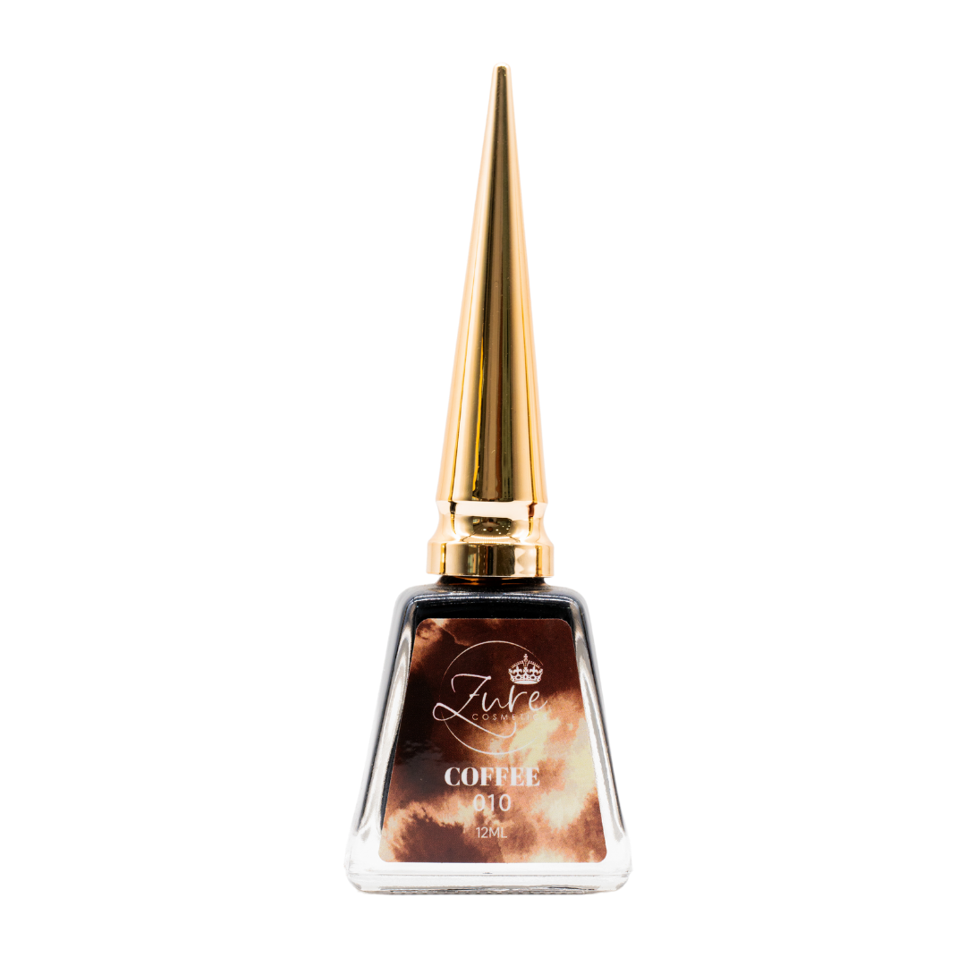 MARBLE INK - COFFEE 010 – ILARA PRO