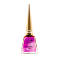 MARBLE INK - FUCSIA 004 – ILARA PRO