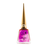 MARBLE INK - FUCSIA 004 – ILARA PRO
