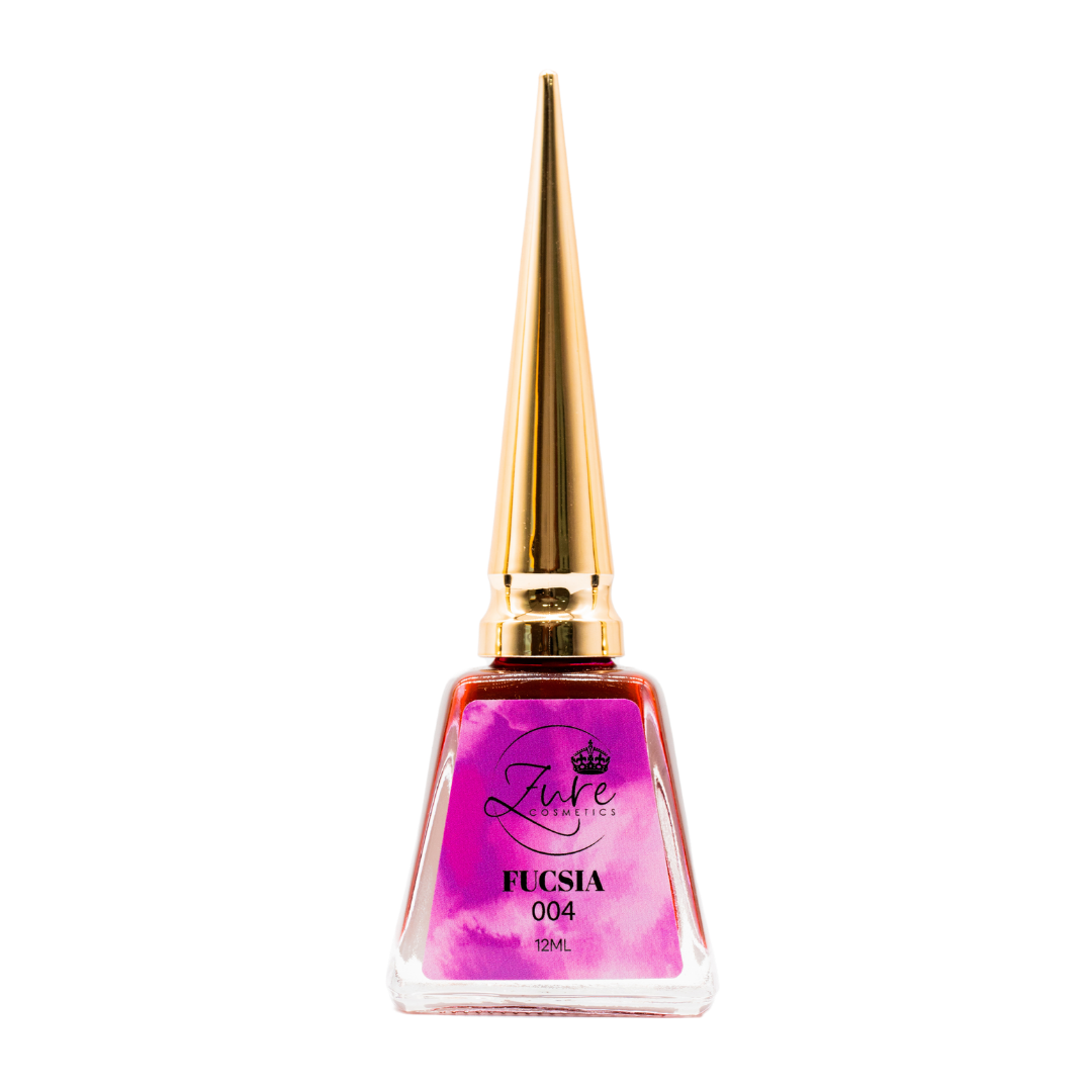 MARBLE INK - FUCSIA 004 – ILARA PRO