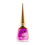 Marble Ink - Fucsia 004