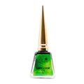 MARBLE INK - GREEN LEAD 011 – ILARA PRO
