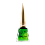 MARBLE INK - GREEN LEAD 011 – ILARA PRO