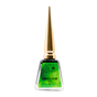 Marble Ink - Green Lead 011