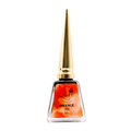 Marble Ink - Orange 005 · ILARA PRO