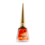 Marble Ink - Orange 005
