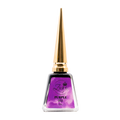 MARBLE INK - PURPLE 003 – ILARA PRO