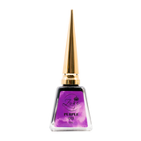 MARBLE INK - PURPLE 003 – ILARA PRO