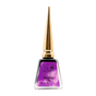 Marble Ink - Purple 003