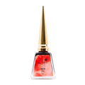 MARBLE INK - RED 001 · ILARA PRO