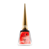 MARBLE INK - RED 001