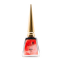 Marble Ink - Red 001