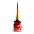 Marble Ink - Red Blood 005 · ILARA PRO