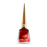 MARBLE INK - RED BLOOD 005