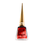 Marble Ink - Red Blood 005