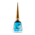 Marble Ink - Skyblue 013 · ILARA PRO
