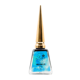 MARBLE INK - SKYBLUE 013