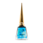 Marble Ink - Skyblue 013