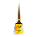 Marble Ink - Yellow 012 · ILARA PRO