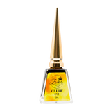 MARBLE INK - YELLOW 012