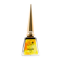 Marble Ink - Yellow 012