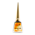 Marble Ink - Yellow Dark 008 · ILARA PRO