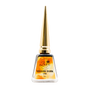 Marble Ink - Yellow Dark 008