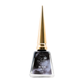 MARBLE INK BLACK 009 – ILARA PRO