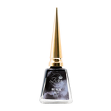 MARBLE INK BLACK 009 – ILARA PRO