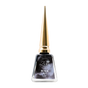 Marble Ink Black 009