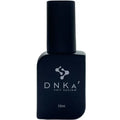 DNKa Top Coat Mate Sin Toallita 12 ml — Acabado Mate Profesional