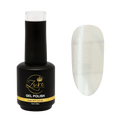 Esmalte MERMAID GEL MG 004 – Zure Cosmetics