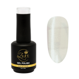 Esmalte MERMAID GEL MG 004 – Zure Cosmetics