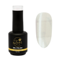 Esmalte | MERMAID GEL MG 004 | Zure Cosmetics
