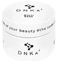 DNKa Multi Base 30 ml · Base de Anclaje Máxima Adherencia