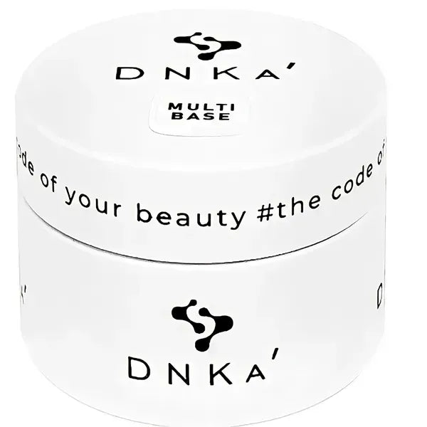 DNKa Multi Base 30 ml · Base de Anclaje Máxima Adherencia