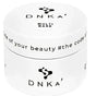 DNKa Multi Base 30 ml · Base de Anclaje Máxima Adherencia