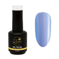 Esmalte NEW MORANDI NM PU21 – Zure Cosmetics